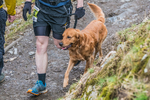 Buttermere-253