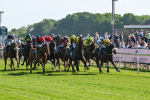 140525-Race 5-Rare Change-2709