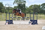 BPP_3429
