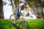 GVC MTB XC_14-05-2023_JUNIORS-23