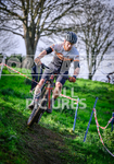 MTB XC Winter Series 2022_ROUND_1-299