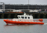 120808 DELTA WT7A9750