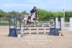 BPP_3739