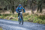 HTE Kielder Duathlon-557