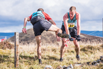 Leg Two-207
