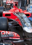 Pit Walk_MG_5724