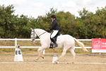 SBM_004654