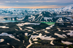Highlands Emerge