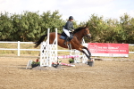 SBM_006276