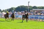 110725-Race 4-Dain Ma Nut In-0321-2