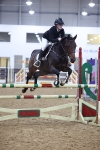 SBM_003687