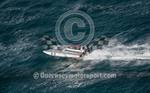 Worlds Powerboats_2014_Race-1-121