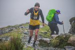Buttermere-177