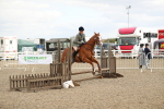 SBM_04784