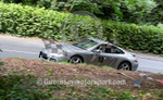 GKMC Hillclimb_02-08-2020_CAR-31