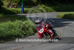 GKMC_Hillclimb_11-08-2012_BIKE-63