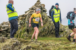 Dunnerdale-564
