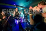 Darker Shores-10