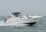 060611 SUNRIDER IMG_8798