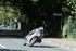 William Dunlop