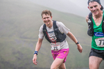 Buttermere h-s-203
