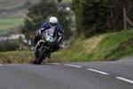 FOM_4689