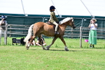 SBM_07880
