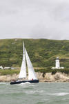 160702 GBR3963R - ROUND THE ISLAND 2016 - 0J3A1729