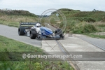 Alderney Sprint Car_2013-39