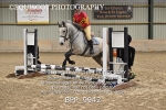 BPP_9942