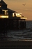 Blackpool Pier 2