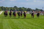 220826-Race 7-Raammee-1833