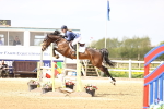 SBM_001775