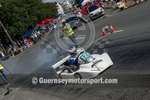 Guernsey National_2012_Kart-5