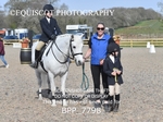 BPP_7798