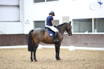 SBM_1531