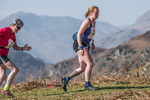 Elterwater-579