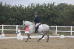 SBM_002470