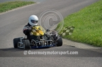 Alderney Hill Climb_2011_Kart-7