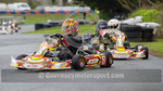 2018 KART CHAMPIONSHIP_ROUND-4 portfolio