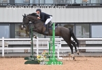 BPP_4112