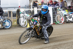20170401-8E0A5340