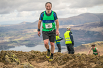 Causey Pike-312