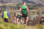 Dunnerdale-184