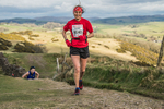 Helm Hill -599