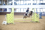 SBM_000371