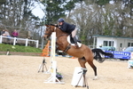 Class 7: Senior 1.05m portfolio