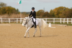 SBM_010365