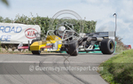 Alderney Sprint_2015_CAR-92