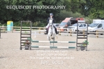 BPP_9013